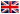 English (United States)